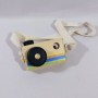 PREP-020-Rainbow Camera Black-8-600